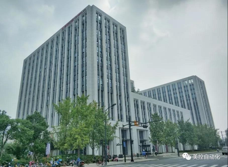 史上終極難題！當物業(yè)、二房東、商戶、工程商、設(shè)備廠家同時出現(xiàn).......