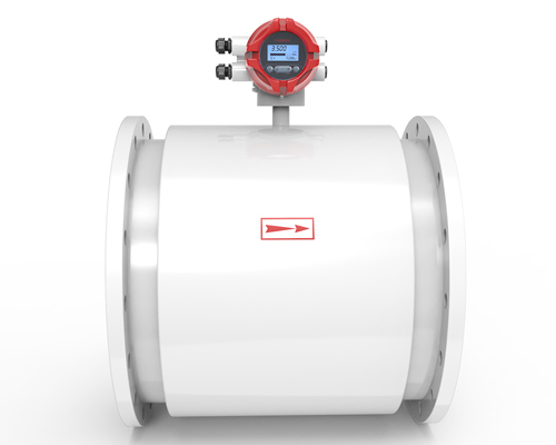 DN50電磁流量計價格